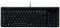 PERIXX PERIBOARD-220 U WIRED COMPACT KEYBOARD WITH STANDARD US LAYOUT