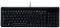 PERIXX PERIBOARD-220 U WIRED COMPACT KEYBOARD...