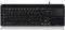 PERIXX PERIBOARD-515 H PLUS WIRED MINI USB KE...