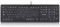 PERIXX PERIBOARD-324 WIRED BACKLIT SCISSOR US...