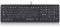 PERIXX PERIBOARD-324 WIRED BACKLIT SCISSOR US...