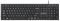 PERIXX PERIBOARD-117 WIRED USB KEYBOARD WITH ...