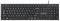 PERIXX PERIBOARD-117 WIRED USB KEYBOARD WITH ...