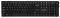 PERIXX PERIBOARD-810 BLUETOOTH FULL SIZE KEYB...