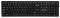 PERIXX PERIBOARD-810 BLUETOOTH FULL SIZE KEYB...