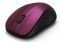 HAMA 182624 MW-300 OPTICAL WIRELESS MOUSE 3 BUTTONS