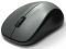 HAMA 182621 MW-300 OPTICAL 3-BUTTON WIRELESS MOUSE ANTHRACITE