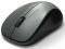 HAMA 182621 MW-300 OPTICAL 3-BUTTON WIRELESS ...