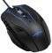 HAMA 186034 URAGE REAPER ESS. GAMING MOUSE