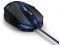 HAMA 186034 URAGE REAPER ESS. GAMING MOUSE