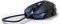 HAMA 186034 URAGE REAPER ESS. GAMING MOUSE