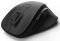 HAMA 182632 MW-500 SILENT OPTICAL 6-BUTTON WI...