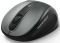 HAMA 182627 MW-400 OPTICAL 6-BUTTON WIRELESS MOUSE, ANTHRACITE