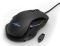 HAMA 186015 URAGE GAMING MOUSE REAPER 900 MORPH