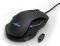 HAMA 186015 URAGE GAMING MOUSE REAPER 900 MOR...
