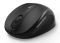 HAMA 182626 MW-400 OPTICAL 6-BUTTON WIRELESS MOUSE, BLACK