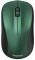 HAMA 182625 MW-300 OPTICAL WIRELESS MOUSE, 3 ...