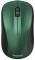 HAMA 182625 MW-300 OPTICAL WIRELESS MOUSE, 3 ...