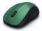 HAMA 182625 MW-300 OPTICAL WIRELESS MOUSE, 3 BUTTONS, BLUE/GREEN