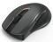 HAMA 182672 MW-900 7-BUTTON LASER WIRELESS MOUSE BLACK