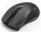 HAMA 182672 MW-900 7-BUTTON LASER WIRELESS MO...