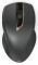 HAMA 182672 MW-900 7-BUTTON LASER WIRELESS MOUSE BLACK