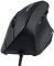 PERIXX PERIMICE-515II WIRED ERGONOMIC VERTICA...