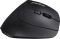 PERIXX PERIMICE-804 BLUETOOTH ERGONOMIC MOUSE