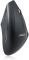 PERIXX PERIMICE-608 WIRELESS ERGONOMIC VERTIC...
