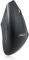 PERIXX PERIMICE-608 WIRELESS ERGONOMIC VERTIC...