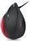 PERIXX PERIMICE-518 WIRED ERGONOMIC VERTICAL ...