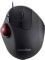 PERIXX PERIMICE-517 WIRED USB TRACKBALL MOUSE