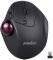 PERIXX PERIMICE-717 WIRELESS 2.4GHZ TRACKBALL...