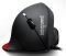 PERIXX PERIMICE-518R PROGRAMMABLE WIRED ERGON...