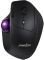 PERIXX PERIMICE-720 WIRELESS DUAL MODE ERGONO...