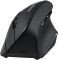 PERIXX PERIMICE-715II WIRELESS 2.4 GHZ ERGONO...