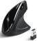 PERIXX PERIMICE-713 WIRELESS ERGONOMIC VERTIC...