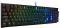 CORSAIR KEYBOARD K60 PRO RGB MECH CHERRY VIOL...