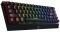 RAZER BLACKWIDOW V3 MINI - PHANTOM KEYCAPS - ...