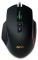 NOD RUN AMOK GAMING MOUSE