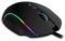 NOD RUN AMOK GAMING MOUSE