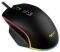 NOD RUN AMOK GAMING MOUSE