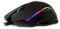 NOD RUN AMOK GAMING MOUSE