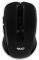 NOD ROVER WIRELESS MOUSE