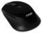 NOD FLOW WIRELESS OPTICAL MOUSE