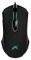 NOD ALPHA WIRED RGB GAMING MOUSE