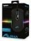 NOD ALPHA WIRED RGB GAMING MOUSE