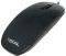 LOGILINK ID0063 SLIM OPTICAL MOUSE USB 1000DP...
