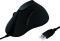 LOGILINK ID0158 ERGONOMIC VERTICAL MOUSE USB ...