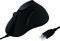 LOGILINK ID0158 ERGONOMIC VERTICAL MOUSE USB ...